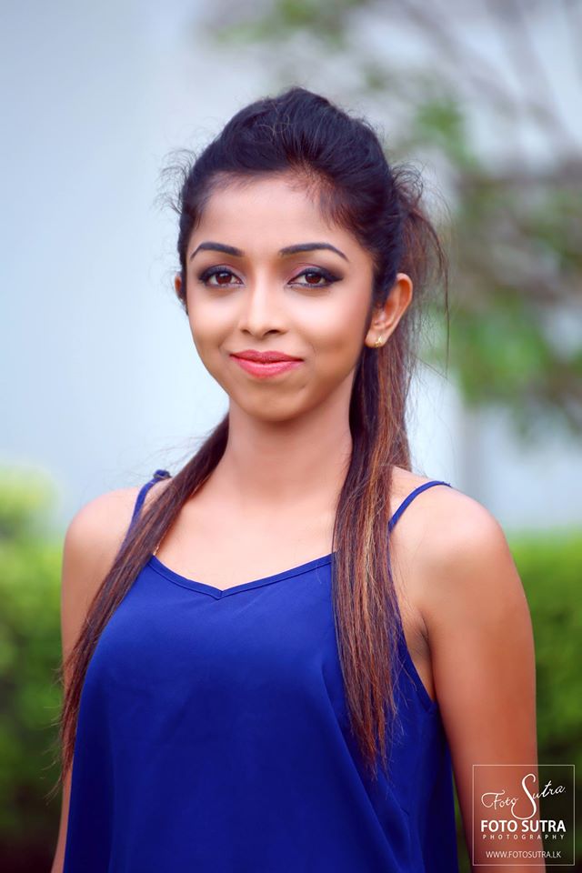 Lihini Wijekoon